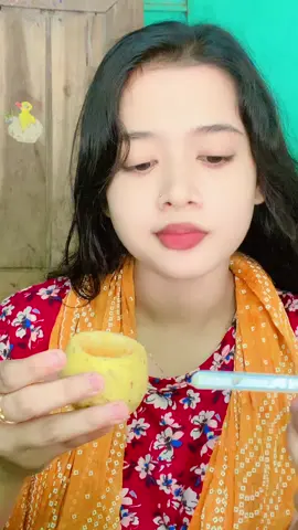 লেবুর পিনিক😋😁#সবাই_একটু_সাপোর্ট_করবেন_প্লিজ #হাসিররাজকন্যা😊 #viewsproblem😭 #viralpage #supportplzzzz🙏☺ 