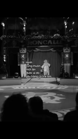 #sadstory #tinhyeu #tam_trang_buon #suychocungth #fbtxuhuong 