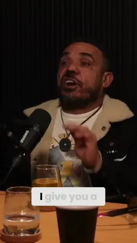 Hate is an unwanted gift—when you refuse to accept it, it remains with the giver. Protect your peace by letting go of what doesn’t belong to you. ✨ #HealingJourney #protectyourpeace #selflove #positivity #energyshift