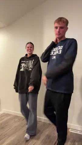 this one was surprisingly his idea😊🙌  #fypシ #viralvideo #blowthisup #fricklongsistance #trending 