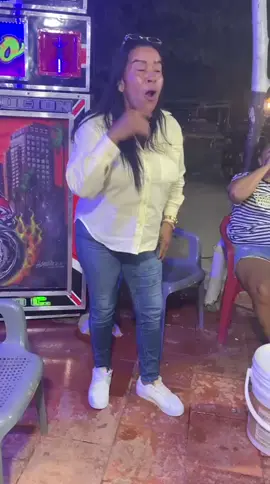 ,#2parte no quiero perderte de Beto Zabala ❤️