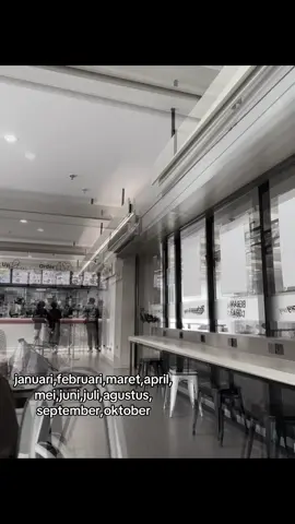 #fyp #masukberanda #xybca #foryoupage 