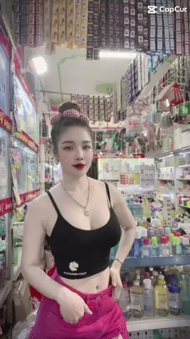 #lênxuhướng 