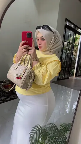 jangan sampe kena gigi dong🤰🏻