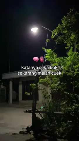 #fyp #foryou #lewatberandafyp #galaubrutal #sad 