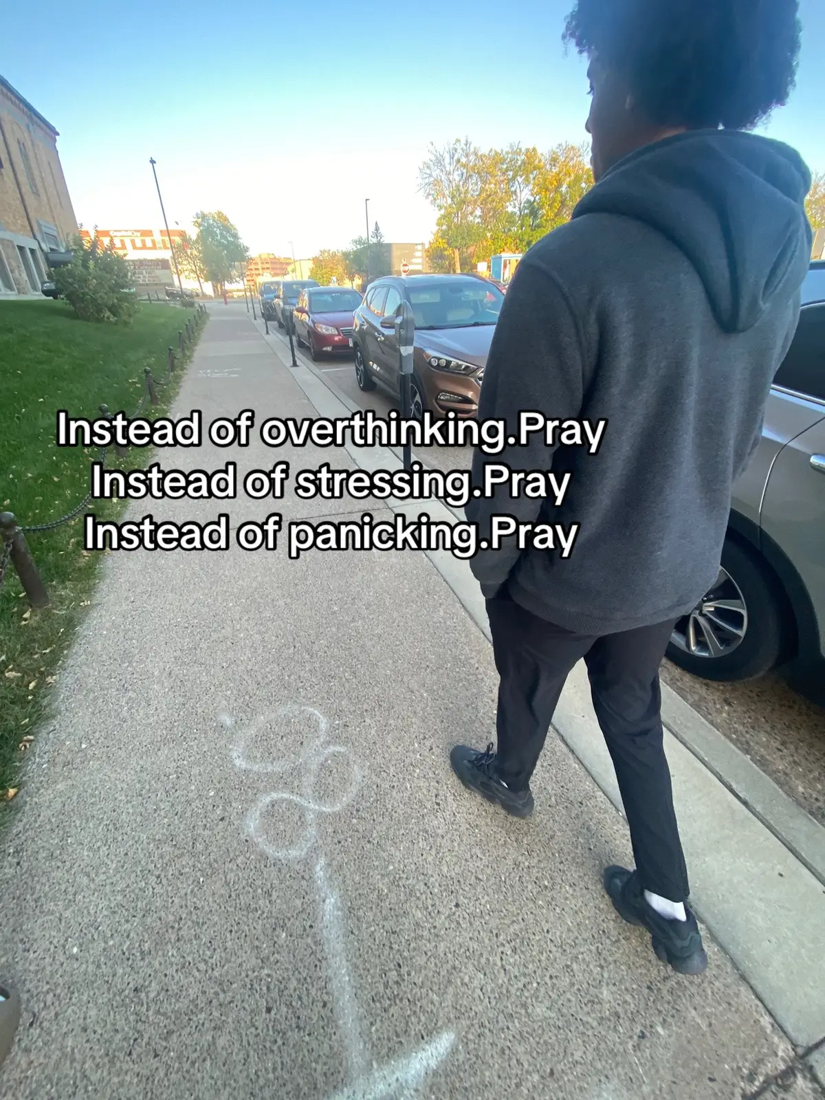 #jesuslovesyou #jesusisking #foryou #cristiantiktok #jesussaves 