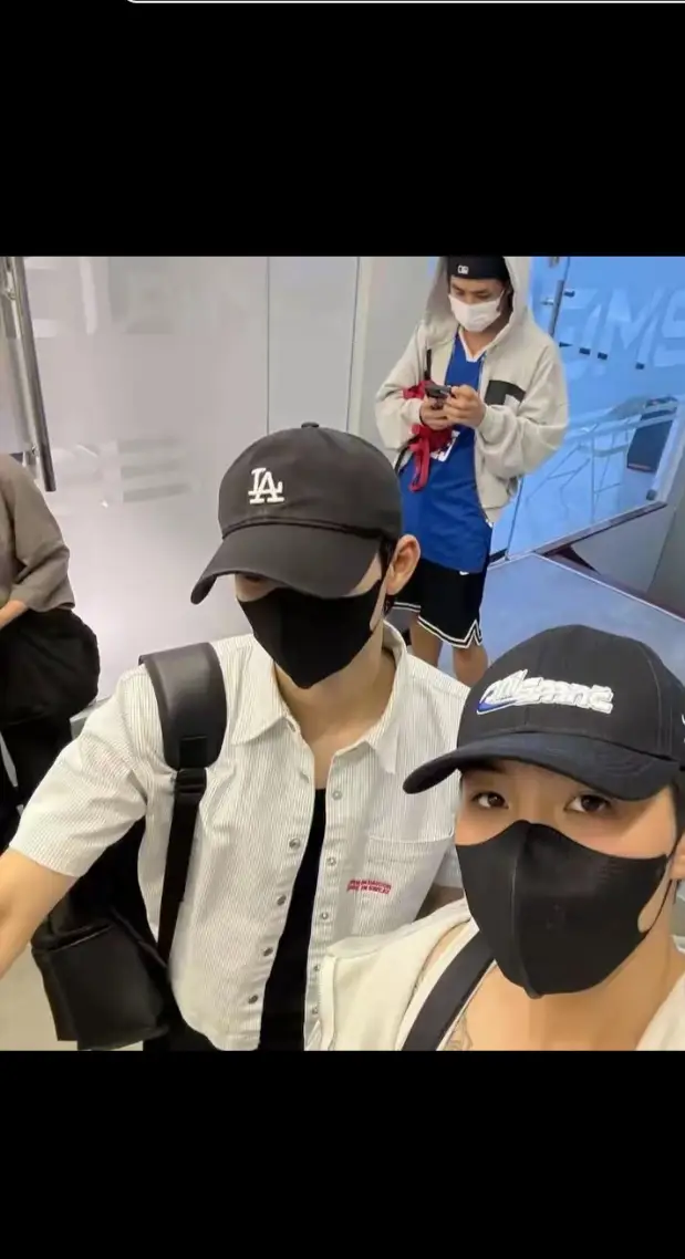 60% locket của bạn Bách là bạn Công #congb #mason #atsh #xh #xuhuong 