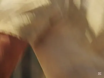 #movie #ugmovies24_7 #vjjunior #kampala_tiktokers #fypviral 