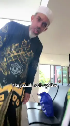 #fypシ゚ #fyp 