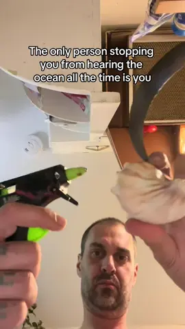 do you want to haunt with me? 