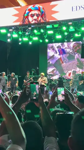 Surreal! #edsongomes #vitoriadaconquista 