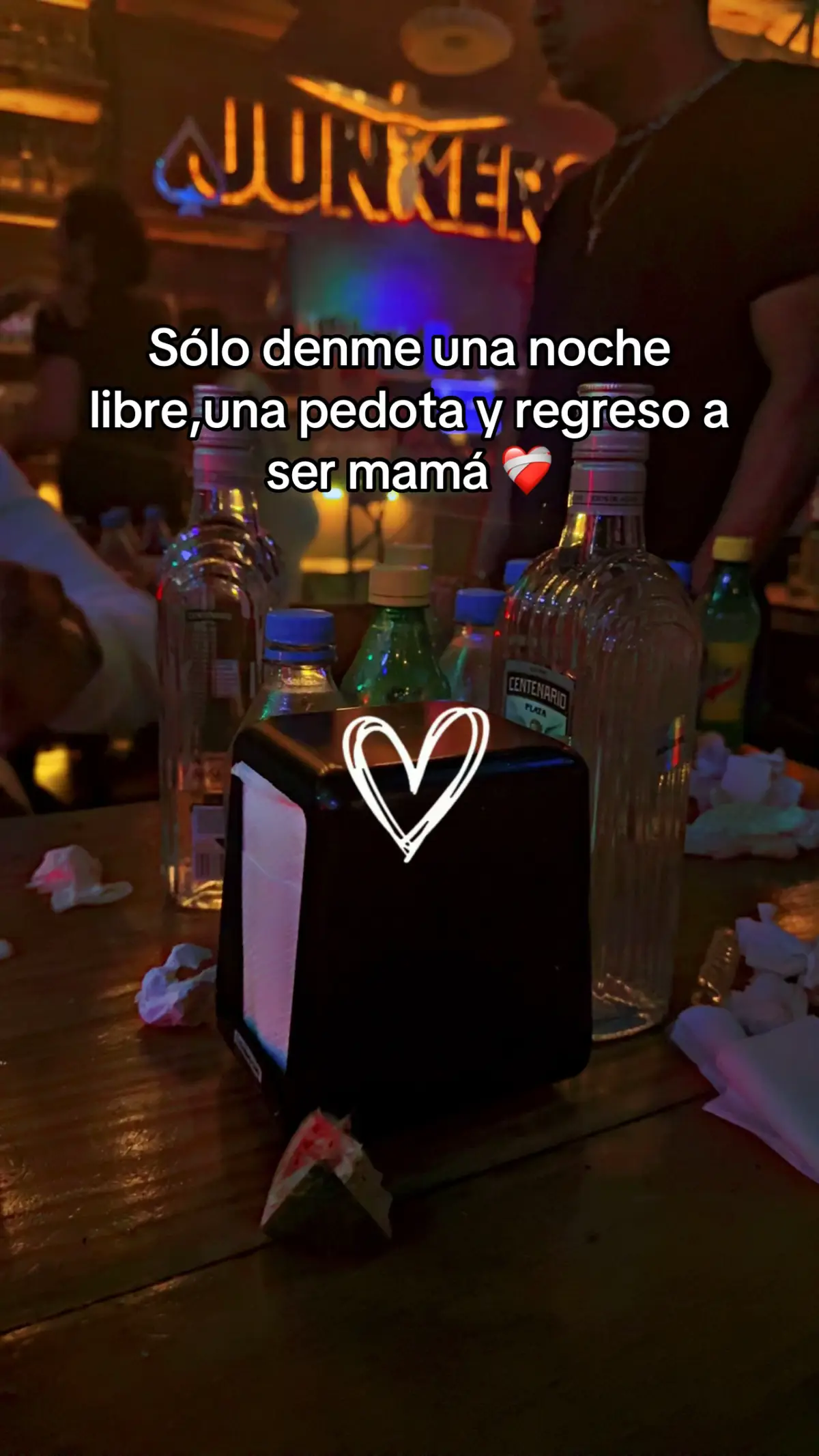 #❤️ #viraltiktok #contenido 