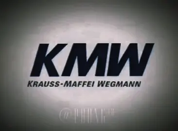 #leopard2 #tanks #edit #skoshigrp #fyp 