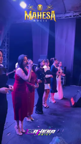 See you next time Bali 👋 matur suksma🙏 @MAHESA MUSIC @Mas ye'oOo @𝐄𝐑𝐒𝐀𝐀𝐌𝐄𝐋𝐈𝐀🦋 @BegedellGoyengg🥔 @DekkOchaaa🌈😍 @evakholiq @nandasapira @septian_ayu @Maharani.asp @Intanafifah__ @TasyaRosmala @farizkendang @boghelwg_ @MAS CIK @AseptianStore @redi cacinganil86 @rhonis @Bassis dangdut #mahesamusicofficial #mahesamusic #gerrymahesa 