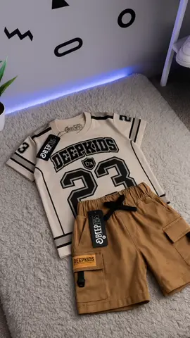 #SetelanAnakKekinian #setelananaklakilaki  #OOTDAnak #bajuanakmurah  #setelananak 