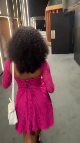 La bêtise 🤤#tiktokdebloquemesvuesstp😩🙏🏽 