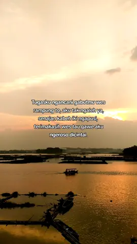 aku pamit ya 😔 #fypシ゚ #fyp #foryou #jowopride #boyolali24jam 