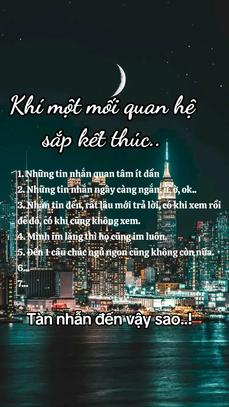 #buon #storytambang #tamtrangbuon #thattinh #nho 