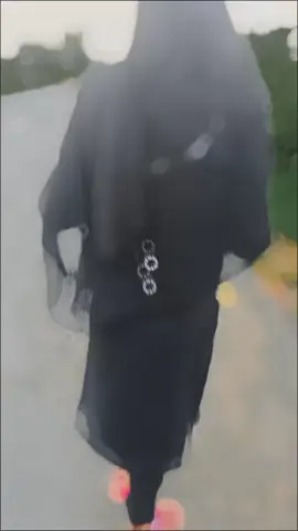 #CapCut 