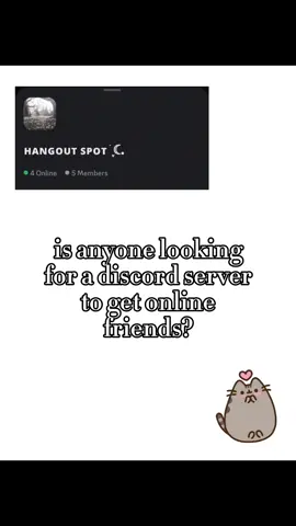 I HOPE U GUYZ JOINN #fyp #discord #discordserver #friends #onlinefriends 