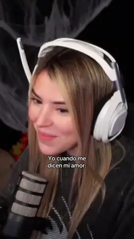 C chiveava JAJAJAJA @rivers #fypシ゚ #edits_y_clips_stremers #paratii #riversgg #fyp 
