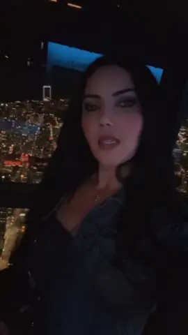 #الشعب_الصيني_ماله_حل😂😂 #fypシ 