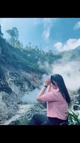 #candigedongsongo#fypシ゚ 