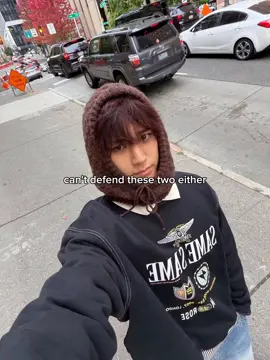 jeongcheol and now minwon😭#mingyu #wonwoo