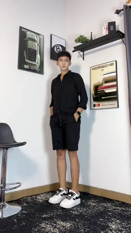 Kemeja formal anti kusut derr #kemeja #kemejapolos #rekomendasi 