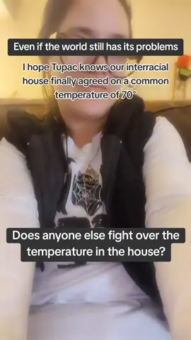 #changes #thermostat #interracialcouple #couplegoals #tupac 