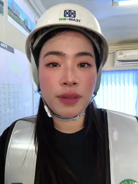 #สตอรี่_ความรู้สึก😔🖤🥀 #เธรดความรู้สึก #ความรักดีๆ #ฟีดดดシ #เสียใจ 