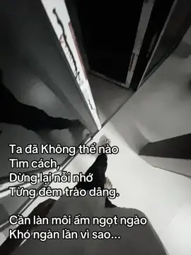 #xuhuonggggggggggggggggggggggggggggggggg#viral# 