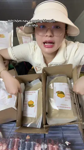 Mua 500gr nhận 1 ký nha