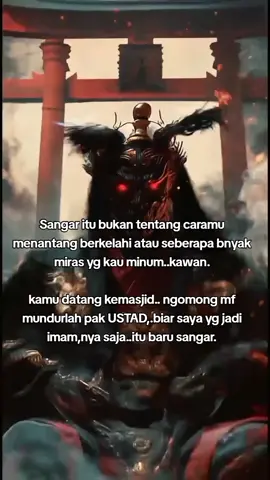 #fyp #jalur #langit #24434 #