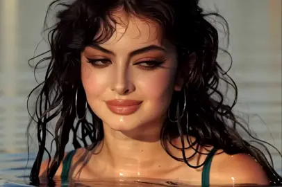 إعلان بالذكاء الاصطناعي ✨ #viral #fyp #explore #Ai #explore 