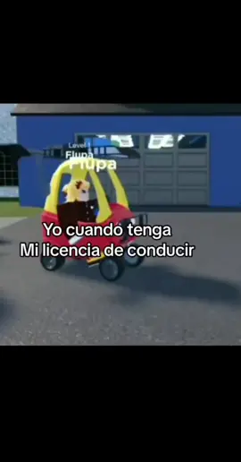 tumba la casa mami 🗣️🗣️🔥🔥❗❗#rengoku #homor #fyp #favorite #rengokucore