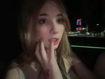 Gawd dayum