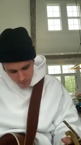 🥹🥹🥹 #justinbieber #onelesslonelygirl  #foryou #fyp #viral_video_tiktok  @Justin Bieber 