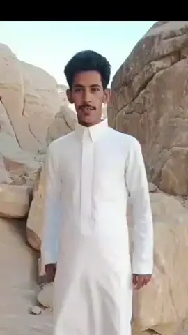 #هههههههههههههههههههههههههههههههههههههه 