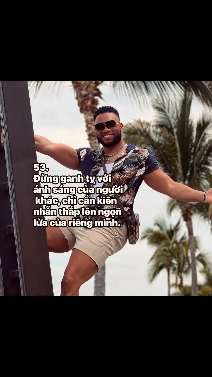 #fyp #quotes #caption #xh 