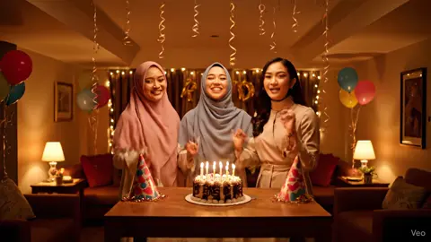 hbd libra 14 Oktober  #libra #fypage #zodiaktiktok #libraoktober♎⚖️ #zodiaklibra♎ 
