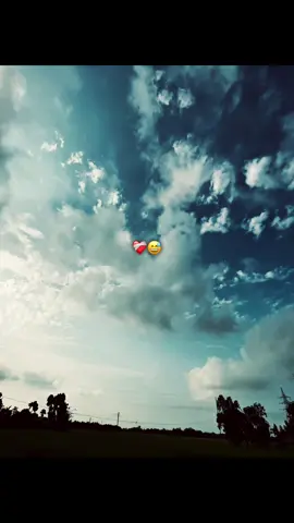 Hum💔😅#fyp #viralvideo #foryou #tiktok #foryoupage @TikTok @TikTok Bangladesh 