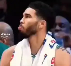 Free sticker #fake #fakefriends 