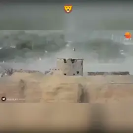 #افغانستان 