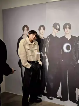 LOVEEE. #jungwonenhypen #jungwoneditenhypen #masukberandafypppppppp #helppfyppppppppppppppp #xybcaafyp 