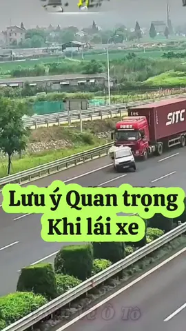 Tài mới 99% mắc lỗi này khi lái xe! #KinhNghiemLaiXe   #TaiXeMoi   #LaiXeOto   #MeoLaiXe   #HuongDanLaiXe 