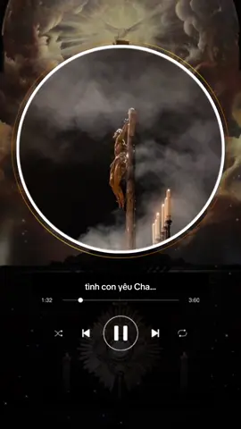 Tình ngài yêu con dịu dàng như hoa ngày xuân, tình ngài yêu con… nồng say như nắng hạ…#nhacconggiao #conggiao #conggiaovietnam #chuagiesu #nguoiconggiao 