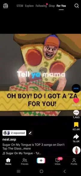 this edit was so good I had to post abt🤩 show him some love if this even gets views lol#edit #coryxkenshinedits #yourube #youtuber #goviral 