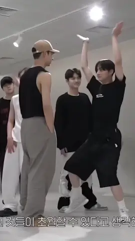 #sangwon #JAMES #leesangwon #CORTIS #ald1 
