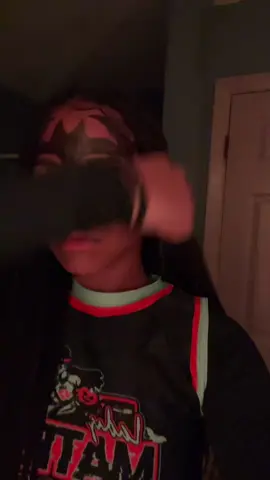 i’m batman || #fypシ #lightskin #batman #flagfootball 